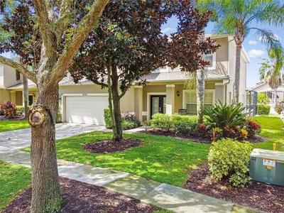 Amazing 6 Bd Home Only 8 Min From Disney 6 Bedroom Home by RedAwning
