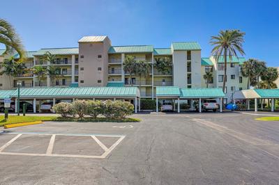 Luxe Fort Pierce Beach Condo w/ Golf Views!
