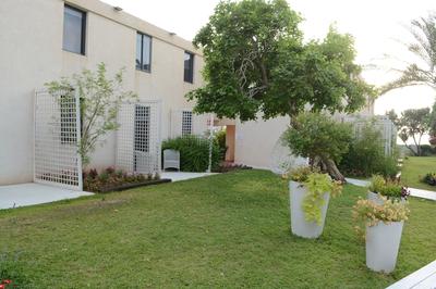 El Yam Luxury Resort