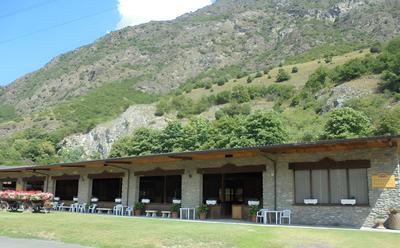 Agriturismo Agricola San Giuliano, Foto 2