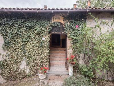 Belvilla by Oyo Casa Marchi