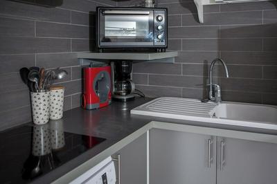 Le Clos des Sternes