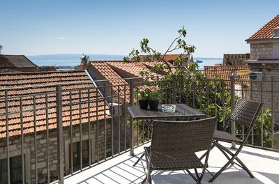 Nera Luxury Apartments