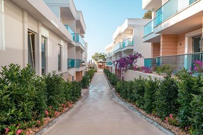 Inone Mucho Selection Hotel