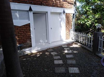 seth way echo village