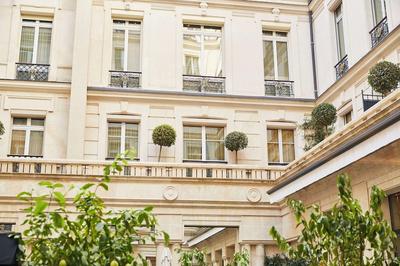 Park Hyatt Paris - Vendome