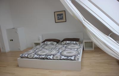 BerlinCityStay