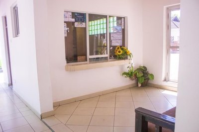 Manyatta Hotels and Apartments