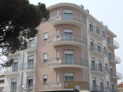 Hotel Jesolo Sand
