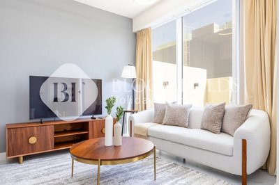 K27-Bloomfields 2BR Elegant In Rukan photo 5
