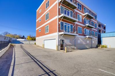 St Joseph Condo < 1 Mi to Beach & Downtown!