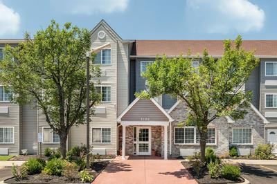 Sonesta Essential Hotels & Suites Kansas City/Blue Springs