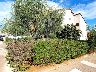 Apartment 1460