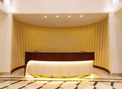 Best Western Plus Phagwara