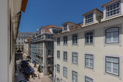 Ando Living Townhouse - Augusta