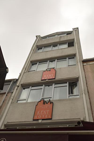 My Kent Otel - Image 86