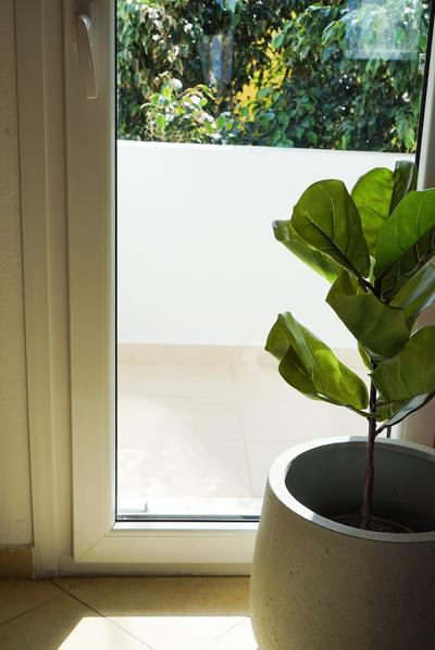 Anya Suites Santorini