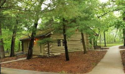 Starved Rock Lodge & Conference Center