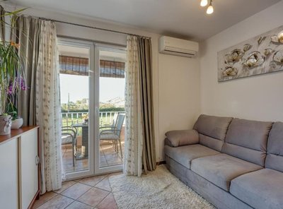 Apartment Matej Tar