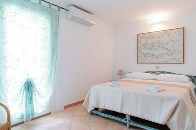 VivimiHome-Villa Sos Aranzos