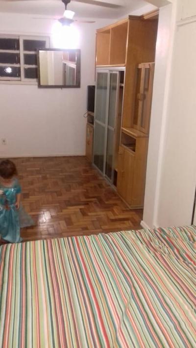 Ipanema Blue Guest House photo 5