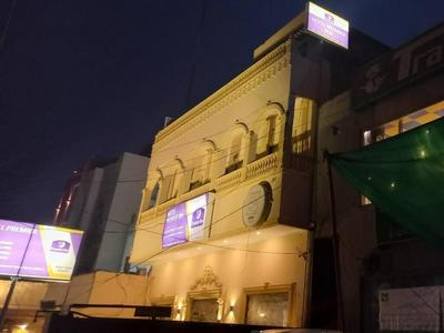 Premier Inn Hotel Johar Town