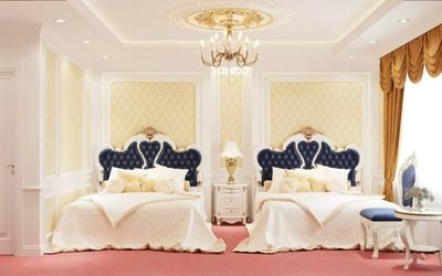 Hoang Gia Hotel Ha Noi Capital