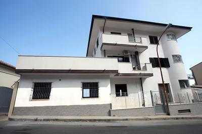 Residenza Prestige Tropea