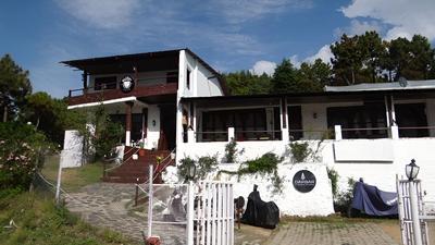 Darbar - A Heritage Farmstay