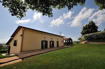 Casale Contessa