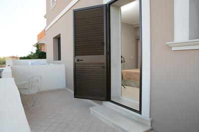 Morfeo Luxury Rooms