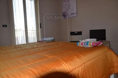 Bed & Fly near Airport Catania