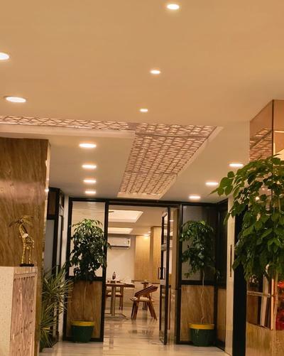 Playsales by Playotel