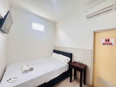 CQA Living TANA 1 By ARBA