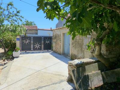 Cozy Holiday Home in Valtura With Swimming Pool