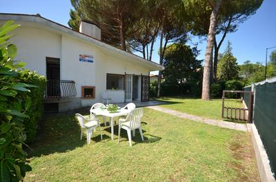 Villa Erica