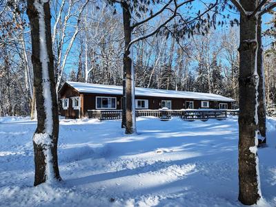 POV Lake Resort & Glamping Campground