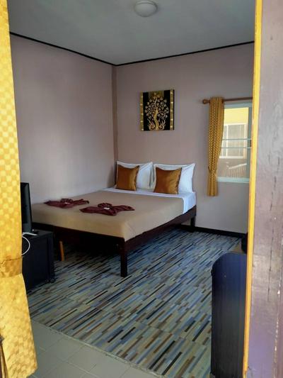 North Star Guest House