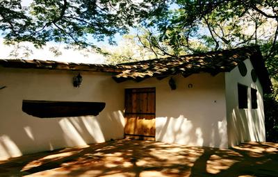 Hotel Sommeil Natural Resort