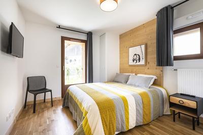 Le Pré d Anne Chloé