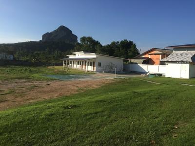 Nadivana Serviced Apartments