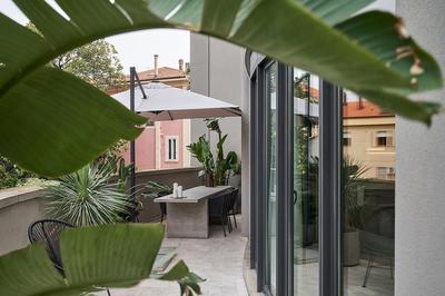 Residenza I Luxury Apartment