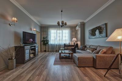 Apart Hotel MATTO D'Art