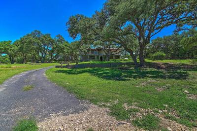 Countryside Cottage: 17 Mi to Downtown San Antonio