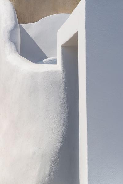Pina Caldera Residence