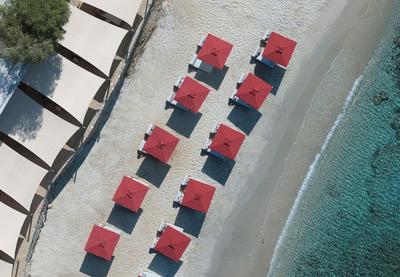 The Coast Bill&Coo - Adults Only