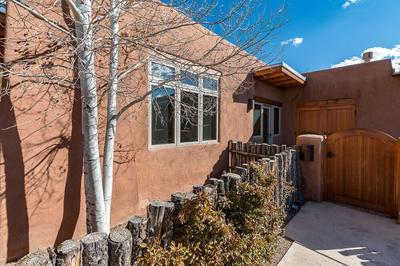 Bishop's Villa K by Kokopelli Property Management