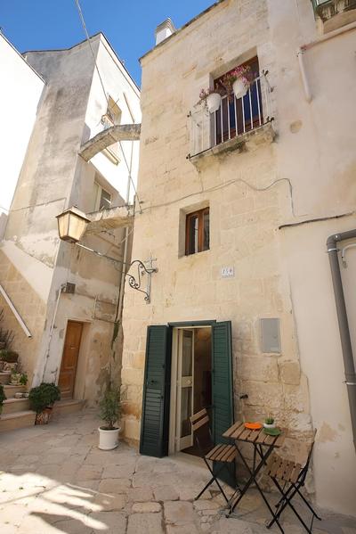 La Bellavita