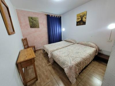 Alondras Park Accesible D103