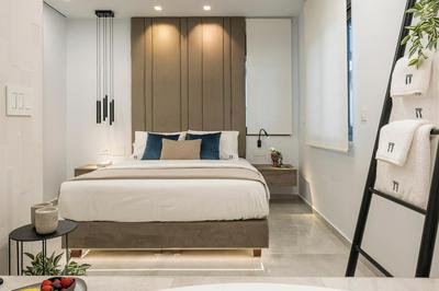 Pi Suite Project Smart Living